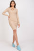Robe de jour model 164325 Ex Moda